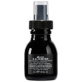 Davines OI All in One Milk