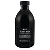 Davines OI Body Wash 280 mL