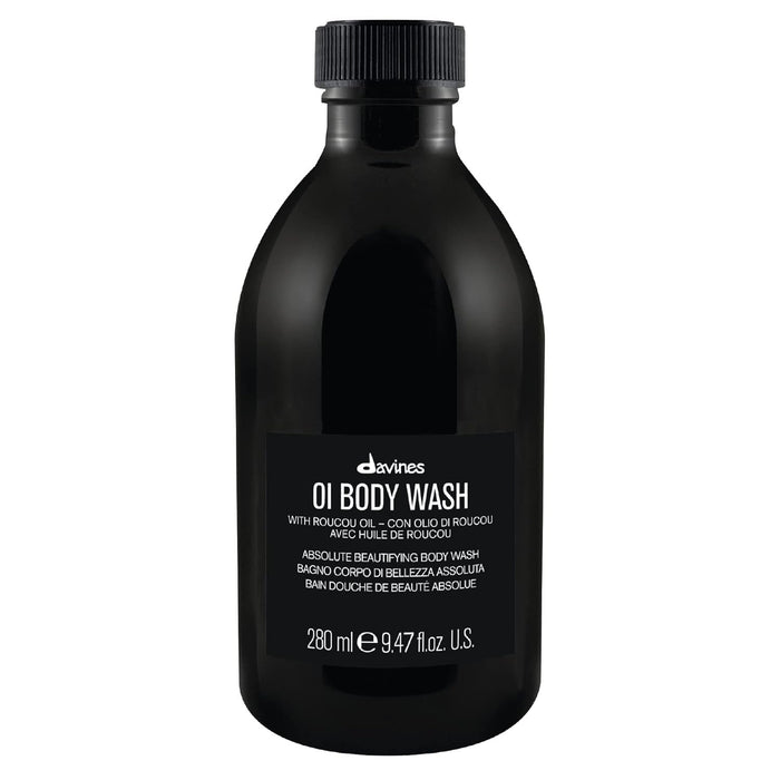 Davines OI Body Wash 280 mL