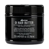 Davines OI Hair Butter