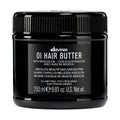 Davines OI Hair Butter