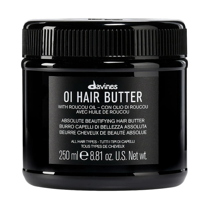 Davines OI Hair Butter