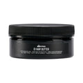 Davines OI Hair Butter