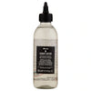 Davines OI Liquid Luster 300 mL