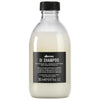 Davines OI Shampoo