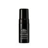 Davines OI Souffle Silkening Bodifying Foam