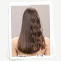 Davines This Is a Dry Texturizing Finishing Spray 250 mL