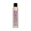 Davines This Is a Dry Texturizing Finishing Spray 250 mL