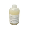 Davines LOVE CURL Shampoo