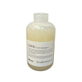 Davines LOVE CURL Shampoo