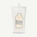 Davines LOVE CURL Shampoo