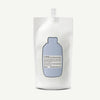 Davines LOVE Smooth Shampoo for Frizzy 500 mL