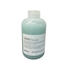 Davines MINU Shampoo 250 mL