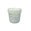 Davines Minu Conditioner - 250 mL