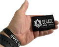 Decade Patch