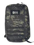 Decade Patch