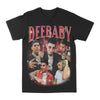 DeeBaby Graphic Tee