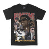 Deion Sanders "21" Graphic Tee
