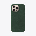 Signature iPhone 15 Case