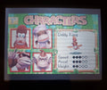 Diddy Kong Pilot GBA Video Game Cartridge Game Boy Advance Nintendo