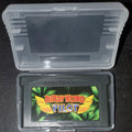 Diddy Kong Pilot GBA Video Game Cartridge Game Boy Advance Nintendo