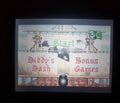 Donkey Kong Country 2 GBA Video Game Nintendo Game Boy Advance 2004