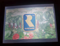 Donkey Kong Country 1 GBA Video Game Cartridge Game Boy Advance 2003