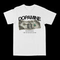 Dopamine Graphic Tee
