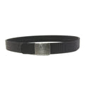 Double Layer EDC Belt