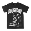 Doughboy Graphic Tee