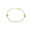 Dove bracelet