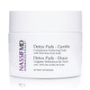 NassifMD Detox Anti-Aging Facial Pads 60-count