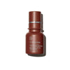 Dr. Dennis Gross Advanced Retinol + Ferulic Triple Correction Eye Serum 0.5 OZ