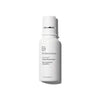 Dr. Dennis Gross Alpha Beta® Daily Moisturizer 1.7 OZ