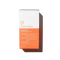 Dr. Dennis Gross Alpha Beta Universal Daily Peel
