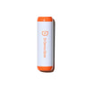 Dr. Dennis Gross DRx SpotLite™ Acne Treatment Device 1 Unit