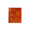 Dr. Dennis Gross Vitamin C Lactic Biocellulose Brightening Treatment 4 PK