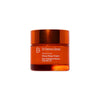 Dr. Dennis Gross Vitamin C Lactic Dewy Deep Cream 2 OZ