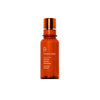 Dr. Dennis Gross Vitamin C Lactic Oil-Free Radiant Moisturizer 1.7 OZ