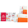 Dr. Dennis Gross Skincare The Peel Vault - Limited Edition Set