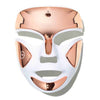 Dr. Dennis Gross Drx® Spectralite Faceware PRO 1 Unit