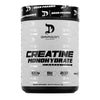 Dragon Pharma Creatine Monohydrate, 1KG - 200 Servings