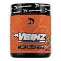 Dragon Pharma MR. VEINZ®