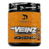 Dragon Pharma MR. VEINZ®