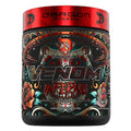 Dragon Pharma VENOM INFERNO®