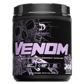 Dragon Pharma Venom (New)