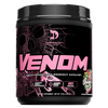 Dragon Pharma Venom (New)