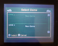 Dragon Ball Z: Buu's Fury GBA Video Game Boy Advance 2004 DBZ