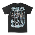 Drake "Iceman" Graphic Tee