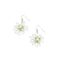 Dream of Color earrings